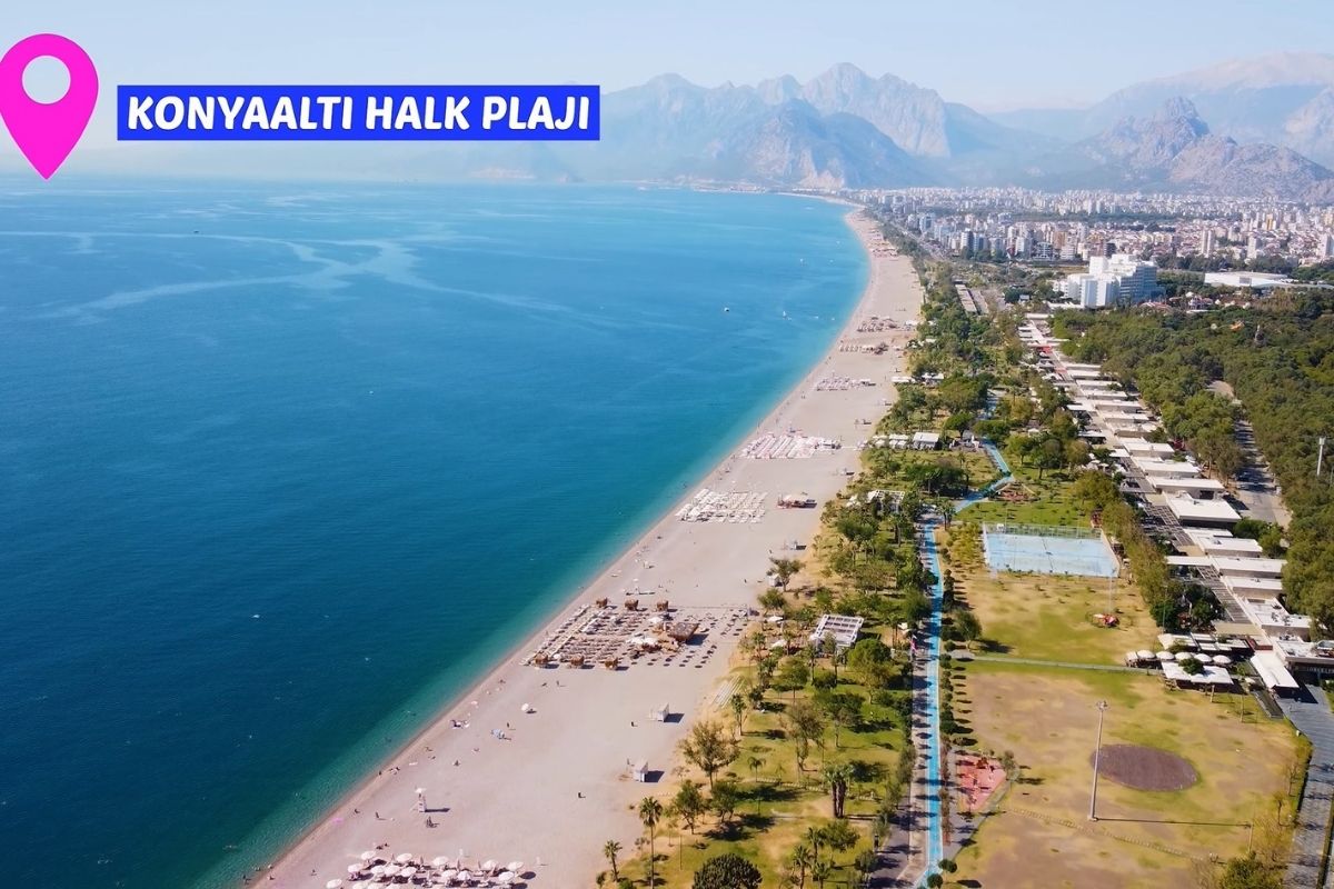 konyaalti-beach-antalya