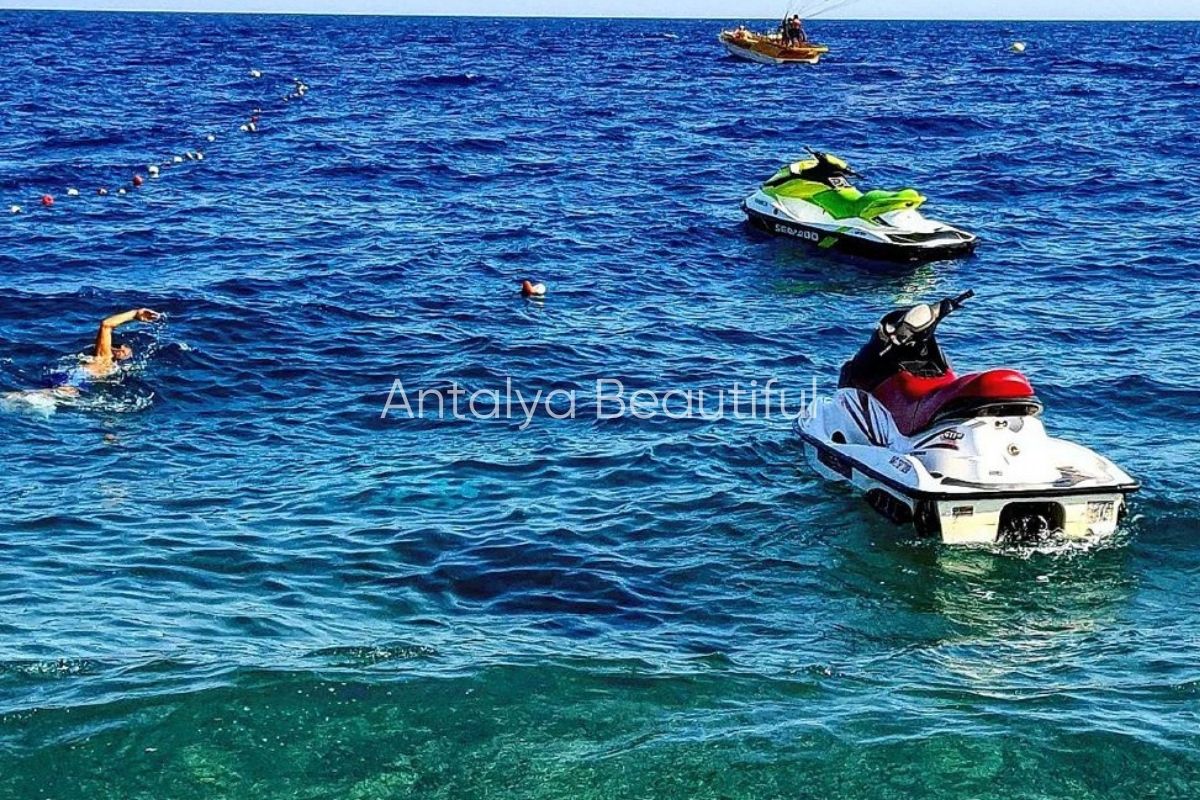 konyaalti-plaji-spor